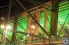 11_09_15__borussia_-_hsv___50.jpg