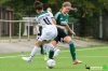 Dateiname=11_09_22_BMG_II_-_walbeck_41.jpg
Dateigröße=181KB
Abmessungen: 900x600
hinzugefügt am: 11. September 2022 11_09_22_BMG_II_-_walbeck_41.jpg
