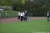 11_10_09_Rw_Merl_-_Borussia_Mg_Ladies__15_.jpg