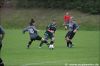 11_10_09_Rw_Merl_-_Borussia_Mg_Ladies__18_.jpg