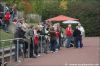 11_10_09_Rw_Merl_-_Borussia_Mg_Ladies__23_.jpg