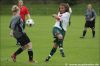 11_10_09_Rw_Merl_-_Borussia_Mg_Ladies__28_.jpg