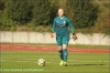 11_10_20_bmg__-_postdam_II___06.jpg