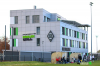11_11_23_bmg_-_koln__04.jpg