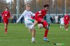 11_11_23_bmg_-_koln__09.jpg