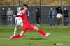 11_11_23_bmg_-_koln__14.jpg