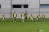 11_11_23_bmg_-_koln__18.jpg