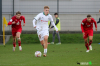 11_11_23_bmg_-_koln__19.jpg