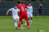 11_11_23_bmg_-_koln__26.jpg