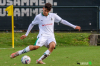 11_11_23_bmg_-_koln__27.jpg