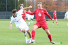 11_11_23_bmg_-_koln__29.jpg