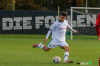 11_11_23_bmg_-_koln__32.jpg