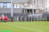 Dateiname=11_12_21_Borussia_u23_-_homberg_01.jpg
Dateigröße=245KB
Abmessungen: 900x600
hinzugefügt am: 12. Dezember 2021 11_12_21_Borussia_u23_-_homberg_01.jpg
