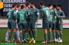 Dateiname=11_12_21_Borussia_u23_-_homberg_04.jpg
Dateigröße=211KB
Abmessungen: 900x600
hinzugefügt am: 12. Dezember 2021 11_12_21_Borussia_u23_-_homberg_04.jpg