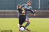 Dateiname=11_12_21_Borussia_u23_-_homberg_05.jpg
Dateigröße=162KB
Abmessungen: 900x600
hinzugefügt am: 12. Dezember 2021 11_12_21_Borussia_u23_-_homberg_05.jpg
