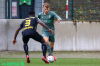 Dateiname=11_12_21_Borussia_u23_-_homberg_06.jpg
Dateigröße=186KB
Abmessungen: 900x600
hinzugefügt am: 12. Dezember 2021 11_12_21_Borussia_u23_-_homberg_06.jpg