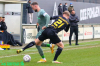 Dateiname=11_12_21_Borussia_u23_-_homberg_08.jpg
Dateigröße=199KB
Abmessungen: 900x600
hinzugefügt am: 12. Dezember 2021 11_12_21_Borussia_u23_-_homberg_08.jpg