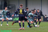 Dateiname=11_12_21_Borussia_u23_-_homberg_15.jpg
Dateigröße=215KB
Abmessungen: 900x600
hinzugefügt am: 12. Dezember 2021 11_12_21_Borussia_u23_-_homberg_15.jpg