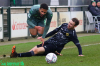 Dateiname=11_12_21_Borussia_u23_-_homberg_16.jpg
Dateigröße=197KB
Abmessungen: 900x600
hinzugefügt am: 12. Dezember 2021 11_12_21_Borussia_u23_-_homberg_16.jpg