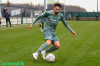 Dateiname=11_12_21_Borussia_u23_-_homberg_23.jpg
Dateigröße=223KB
Abmessungen: 900x600
hinzugefügt am: 12. Dezember 2021 11_12_21_Borussia_u23_-_homberg_23.jpg