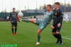 Dateiname=11_12_21_Borussia_u23_-_homberg_24.jpg
Dateigröße=216KB
Abmessungen: 900x600
hinzugefügt am: 12. Dezember 2021 11_12_21_Borussia_u23_-_homberg_24.jpg
