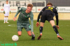 Dateiname=11_12_21_Borussia_u23_-_homberg_31.jpg
Dateigröße=208KB
Abmessungen: 900x600
hinzugefügt am: 12. Dezember 2021 11_12_21_Borussia_u23_-_homberg_31.jpg