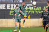 11_12_21_Borussia_u23_-_homberg_33.jpg