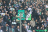 12_03_22_BMG_vs_berlin__09.jpg