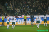 12_03_22_BMG_vs_berlin__25.jpg