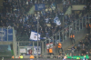 12_03_22_BMG_vs_berlin__31.jpg