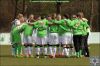 Dateiname=12_04_15_msv_-Borussia__03.jpg
Dateigröße=98KB
Abmessungen: 900x600
hinzugefügt am: 13. April 2015 12_04_15_msv_-Borussia__03.jpg