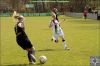 Dateiname=12_04_15_msv_-Borussia__04.jpg
Dateigröße=98KB
Abmessungen: 900x600
hinzugefügt am: 13. April 2015 12_04_15_msv_-Borussia__04.jpg