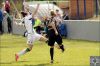 Dateiname=12_04_15_msv_-Borussia__05.jpg
Dateigröße=85KB
Abmessungen: 900x600
hinzugefügt am: 13. April 2015 12_04_15_msv_-Borussia__05.jpg
