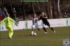 Dateiname=12_04_15_msv_-Borussia__06.jpg
Dateigröße=94KB
Abmessungen: 900x600
hinzugefügt am: 13. April 2015 12_04_15_msv_-Borussia__06.jpg