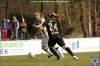 Dateiname=12_04_15_msv_-Borussia__08.jpg
Dateigröße=82KB
Abmessungen: 900x600
hinzugefügt am: 13. April 2015 12_04_15_msv_-Borussia__08.jpg