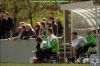 Dateiname=12_04_15_msv_-Borussia__09.jpg
Dateigröße=83KB
Abmessungen: 900x600
hinzugefügt am: 13. April 2015 12_04_15_msv_-Borussia__09.jpg