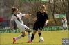 Dateiname=12_04_15_msv_-Borussia__10.jpg
Dateigröße=89KB
Abmessungen: 900x600
hinzugefügt am: 13. April 2015 12_04_15_msv_-Borussia__10.jpg