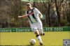 Dateiname=12_04_15_msv_-Borussia__15.jpg
Dateigröße=83KB
Abmessungen: 900x600
hinzugefügt am: 13. April 2015 12_04_15_msv_-Borussia__15.jpg