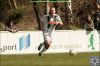 Dateiname=12_04_15_msv_-Borussia__16.jpg
Dateigröße=83KB
Abmessungen: 900x600
hinzugefügt am: 13. April 2015 12_04_15_msv_-Borussia__16.jpg