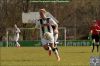 Dateiname=12_04_15_msv_-Borussia__22.jpg
Dateigröße=82KB
Abmessungen: 900x600
hinzugefügt am: 13. April 2015 12_04_15_msv_-Borussia__22.jpg