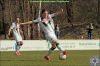 Dateiname=12_04_15_msv_-Borussia__24.jpg
Dateigröße=105KB
Abmessungen: 900x600
hinzugefügt am: 13. April 2015 12_04_15_msv_-Borussia__24.jpg