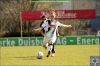 Dateiname=12_04_15_msv_-Borussia__26.jpg
Dateigröße=75KB
Abmessungen: 900x600
hinzugefügt am: 13. April 2015 12_04_15_msv_-Borussia__26.jpg