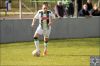 Dateiname=12_04_15_msv_-Borussia__30.jpg
Dateigröße=80KB
Abmessungen: 900x600
hinzugefügt am: 13. April 2015 12_04_15_msv_-Borussia__30.jpg