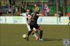 Dateiname=12_04_15_msv_-Borussia__32.jpg
Dateigröße=92KB
Abmessungen: 900x600
hinzugefügt am: 13. April 2015 12_04_15_msv_-Borussia__32.jpg