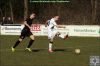 Dateiname=12_04_15_msv_-Borussia__33.jpg
Dateigröße=92KB
Abmessungen: 900x600
hinzugefügt am: 13. April 2015 12_04_15_msv_-Borussia__33.jpg