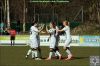 Dateiname=12_04_15_msv_-Borussia__34.jpg
Dateigröße=100KB
Abmessungen: 900x600
hinzugefügt am: 13. April 2015 12_04_15_msv_-Borussia__34.jpg