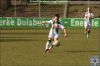 Dateiname=12_04_15_msv_-Borussia__35.jpg
Dateigröße=80KB
Abmessungen: 900x600
hinzugefügt am: 13. April 2015 12_04_15_msv_-Borussia__35.jpg