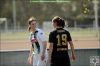 Dateiname=12_04_15_msv_-Borussia__36.jpg
Dateigröße=56KB
Abmessungen: 900x600
hinzugefügt am: 13. April 2015 12_04_15_msv_-Borussia__36.jpg