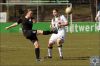 Dateiname=12_04_15_msv_-Borussia__37.jpg
Dateigröße=84KB
Abmessungen: 900x600
hinzugefügt am: 13. April 2015 12_04_15_msv_-Borussia__37.jpg