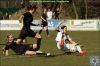 Dateiname=12_04_15_msv_-Borussia__42.jpg
Dateigröße=93KB
Abmessungen: 900x600
hinzugefügt am: 13. April 2015 12_04_15_msv_-Borussia__42.jpg